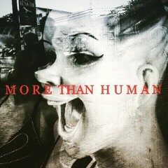 The Morgue