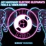 Electric Elephants (Feels & Vibes Remix)