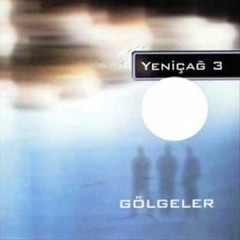 Grup Yeniçağ - Rüzgar