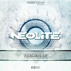 GBE005. Neolite - Awakening