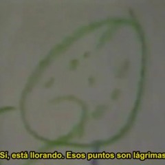 Jipstertronic (Compilado La Izquierda de la Izquierda)