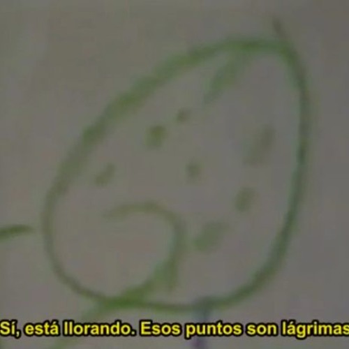Jipstertronic (Compilado La Izquierda de la Izquierda)