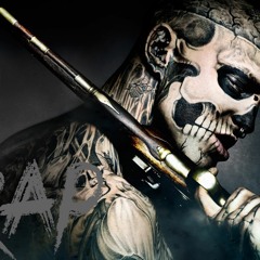 SFinesse- Opps With The Corn