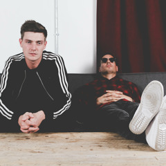 DieMantle: Music To... Lose Your Car To