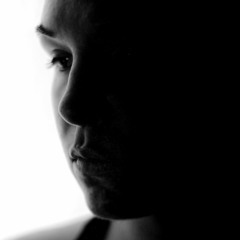 Nervous As A Long Tailed Cat In A Room Full Of Rocking Chairs