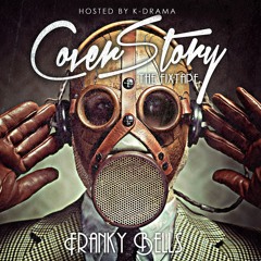 Franky Bells - Walk Thru RMX (@FrankyBells @ChristianRapz)