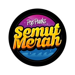 Hati Kecil ( Album Version )