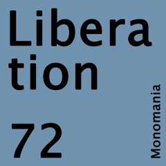 Liberation