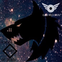 A House of Wolves New Single - Freheit ft. Lynzi Stringer