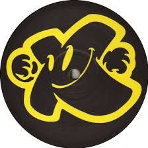 2015 makina vol2 vinyl set