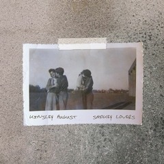 1. I Prefer The Library