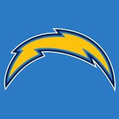 Chargers