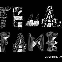 Vandal - Femalefame - Komplett