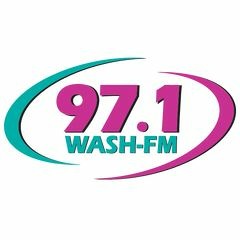WASH FM ReelWorld ONE AC Traffic | November 2015
