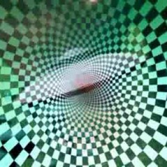 D-Ractor - TICKET TO GOA 2015-2016. PART 2