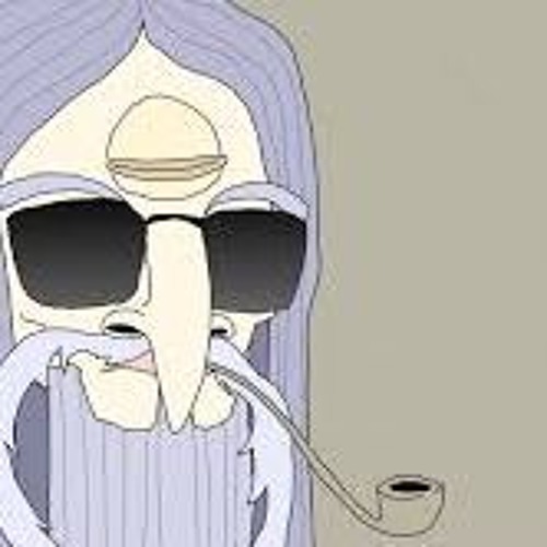 Do You Have The Time? *(EXPERIMENTAL)