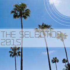 Simon Sinfield 'Something For Eric' (PREVIEW)