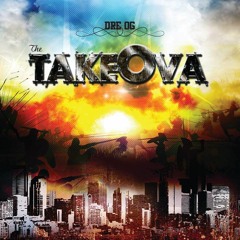 My City Remix Ft Educator, Rev Rob, And Damon 1 God