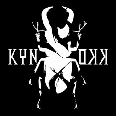 Kynokk & I.Dot- Sorrow