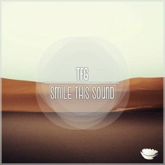 Smile This Mixtape