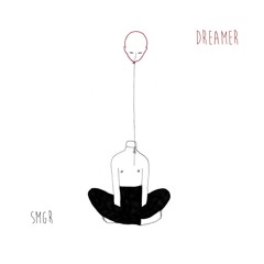 SCHLAMINGER - Dreamer (17Nov2015)