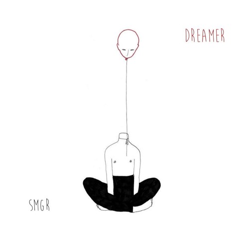 SCHLAMINGER - Dreamer (17Nov2015)