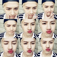 151112 수원 - 스니컷