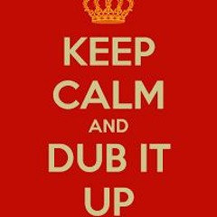 Dub It  Up