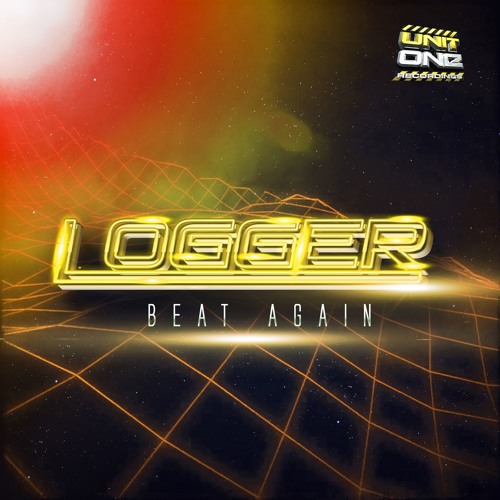 Logger - Beat Again