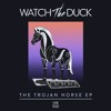 Watchtheduck Stretch 2 3 4 Feat Pharrell Williams Mp3