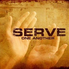 Rphoonycarter(Pyke Edit)