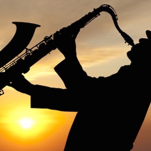 Слушать золотой саксофон лучшее. Японские саксофонисты. Фоторамка для фотографии музыканта саксофониста.