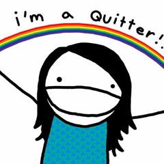 T3KN3KOLOR - Give Up