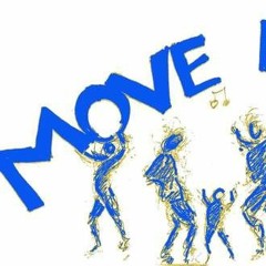 Reel 2 Real X Jacob Plant - Move It X Drop That (Dj Catl Mix)