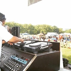 THE SOUL GRABBER III