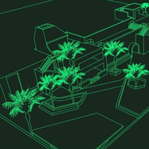 Naveen G - Cityfox Mirage Closing [Sept 2015]