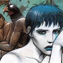 Rap until I jack off (featuring Federal)