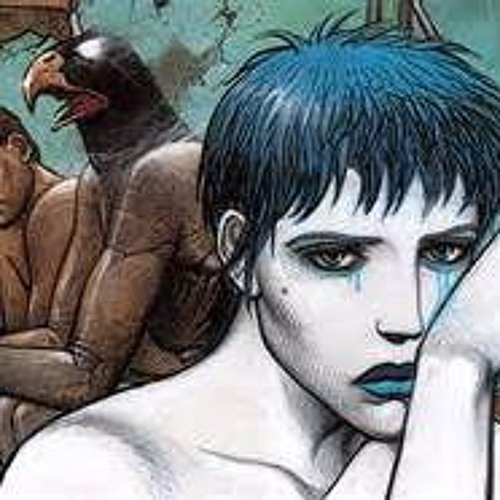 Rap until I jack off (featuring Federal)