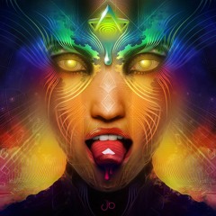 System F - Cry Makina Remix