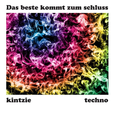 2015 - 11 - 14das_beste_kommt_zum_schluss