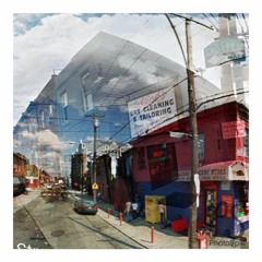 Dre Yola - Energy (REMIX)