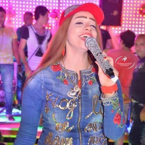 الموسيقار محمد عبد السلام والنجمه الاسطوره .سماره