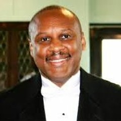 Professional commandos carried out Paris attacks: Historian