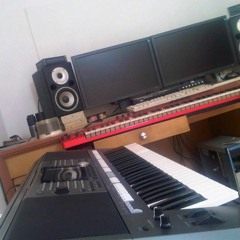 PSR S 970 STYLE DANGDUT KOPLO MANUAL