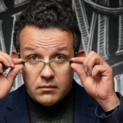 Phil Libin, Co-Founder & Chairman of Evertnote and Managing Partner, General Catalyst Partners