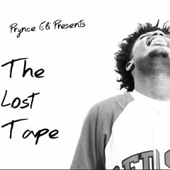 Deep Cover ft. Lenny Lokk & Novas