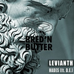 Levianth - Hades (ft. Denis Elezi)
