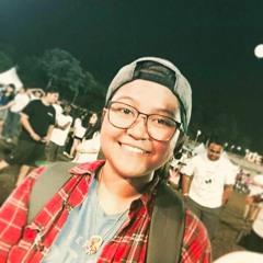 Dwi - Aalex Termizi(Original)