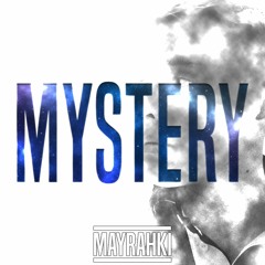 Mystery - Original Mix