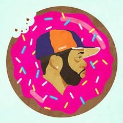 Bliss (Snip)(J. Dilla Tribute)